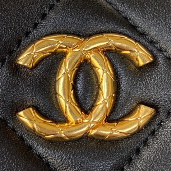 CHANEL Chanel shoulder bag 2022SS is particularly popular this season CHANEL Chanel shoulder bag 2022SS is particularly popular this season