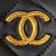 CHANEL Chanel shoulder bag 2022SS is particularly popular this season CHANEL Chanel shoulder bag 2022SS is particularly popular this season