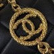 CHANEL Chanel shoulder bag 2022SS is particularly popular this season CHANEL Chanel shoulder bag 2022SS is particularly popular this season