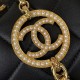 CHANEL Chanel shoulder bag 2022SS is particularly popular this season CHANEL Chanel shoulder bag 2022SS is particularly popular this season