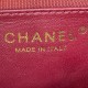 CHANEL Chanel shoulder bag 2022SS is particularly popular this season CHANEL Chanel shoulder bag 2022SS is particularly popular this season