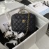CHANEL Chanel shoulder bag 2022SS popular every season