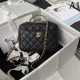 CHANEL Chanel shoulder bag 2022SS popular every season CHANEL Chanel shoulder bag 2022SS popular every season