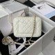 CHANEL Chanel shoulder bag 2022SS popular every season CHANEL Chanel shoulder bag 2022SS popular every season