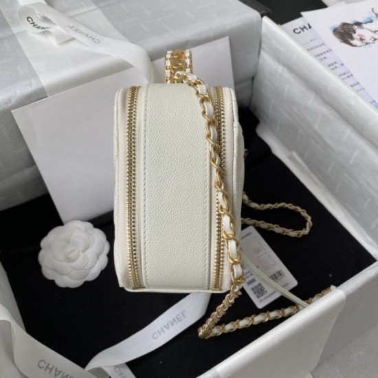 CHANEL Chanel shoulder bag 2022SS popular every season CHANEL Chanel shoulder bag 2022SS popular every season