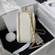 CHANEL Chanel shoulder bag 2022SS popular every season CHANEL Chanel shoulder bag 2022SS popular every season