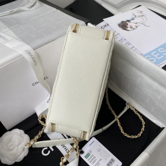 CHANEL Chanel shoulder bag 2022SS popular every season CHANEL Chanel shoulder bag 2022SS popular every season