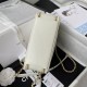 CHANEL Chanel shoulder bag 2022SS popular every season CHANEL Chanel shoulder bag 2022SS popular every season