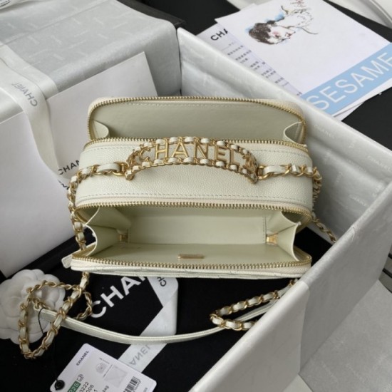CHANEL Chanel shoulder bag 2022SS popular every season CHANEL Chanel shoulder bag 2022SS popular every season