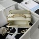 CHANEL Chanel shoulder bag 2022SS popular every season CHANEL Chanel shoulder bag 2022SS popular every season