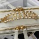 CHANEL Chanel shoulder bag 2022SS popular every season CHANEL Chanel shoulder bag 2022SS popular every season