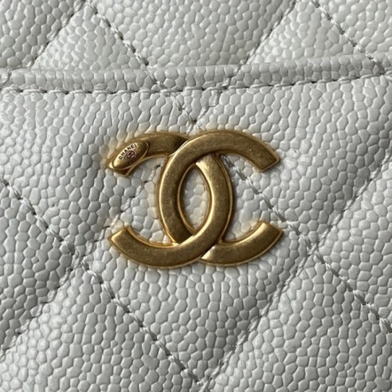 CHANEL Chanel shoulder bag 2022SS popular every season CHANEL Chanel shoulder bag 2022SS popular every season