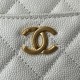 CHANEL Chanel shoulder bag 2022SS popular every season CHANEL Chanel shoulder bag 2022SS popular every season