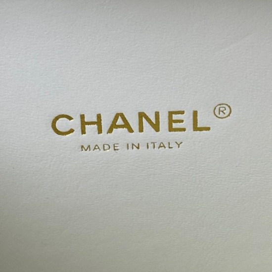 CHANEL Chanel shoulder bag 2022SS popular every season CHANEL Chanel shoulder bag 2022SS popular every season