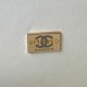 CHANEL Chanel shoulder bag 2022SS popular every season CHANEL Chanel shoulder bag 2022SS popular every season