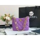 CHANEL Chanel shoulder bag 2022SS Curious item popularity CHANEL Chanel shoulder bag 2022SS Curious item popularity