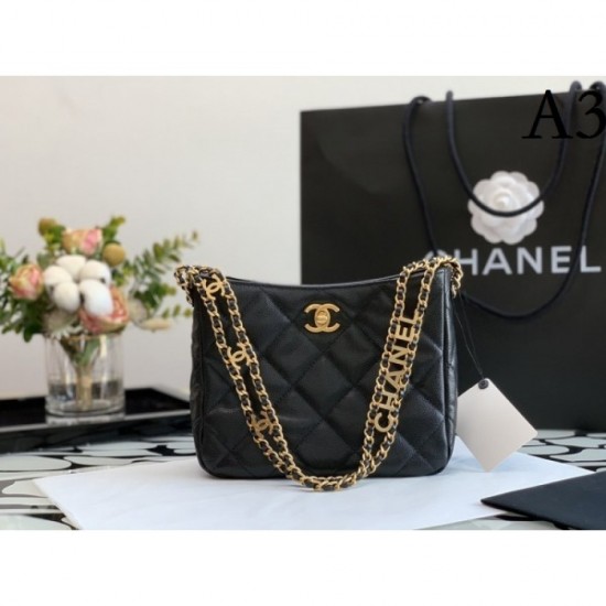 CHANEL Chanel shoulder bag 2022SS Curious item popularity CHANEL Chanel shoulder bag 2022SS Curious item popularity