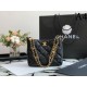 CHANEL Chanel shoulder bag 2022SS Curious item popularity CHANEL Chanel shoulder bag 2022SS Curious item popularity