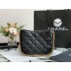CHANEL Chanel shoulder bag 2022SS Curious item popularity CHANEL Chanel shoulder bag 2022SS Curious item popularity