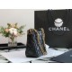 CHANEL Chanel shoulder bag 2022SS Curious item popularity CHANEL Chanel shoulder bag 2022SS Curious item popularity