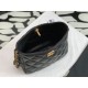 CHANEL Chanel shoulder bag 2022SS Curious item popularity CHANEL Chanel shoulder bag 2022SS Curious item popularity