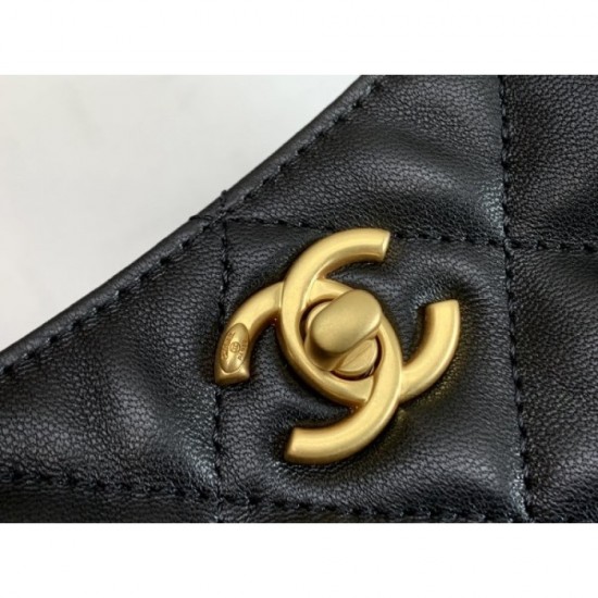 CHANEL Chanel shoulder bag 2022SS Curious item popularity CHANEL Chanel shoulder bag 2022SS Curious item popularity
