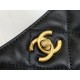 CHANEL Chanel shoulder bag 2022SS Curious item popularity CHANEL Chanel shoulder bag 2022SS Curious item popularity