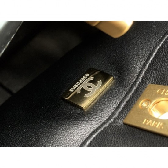 CHANEL Chanel shoulder bag 2022SS Curious item popularity CHANEL Chanel shoulder bag 2022SS Curious item popularity
