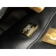 CHANEL Chanel shoulder bag 2022SS Curious item popularity CHANEL Chanel shoulder bag 2022SS Curious item popularity