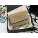 CHANEL Chanel shoulder bag 2022SS wonderful spring and summer new work CHANEL Chanel shoulder bag 2022SS wonderful spring and summer new work