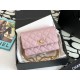 CHANEL Chanel shoulder bag 2022SS wonderful spring and summer new work CHANEL Chanel shoulder bag 2022SS wonderful spring and summer new work
