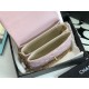 CHANEL Chanel shoulder bag 2022SS wonderful spring and summer new work CHANEL Chanel shoulder bag 2022SS wonderful spring and summer new work