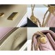 CHANEL Chanel shoulder bag 2022SS wonderful spring and summer new work CHANEL Chanel shoulder bag 2022SS wonderful spring and summer new work