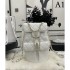 CHANEL Chanel backpack 2022SS shortest 1 week not yet released in Japan