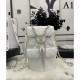 CHANEL Chanel backpack 2022SS shortest 1 week not yet released in Japan CHANEL Chanel backpack 2022SS shortest 1 week not yet released in Japan