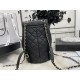 CHANEL Chanel backpack 2022SS shortest 1 week not yet released in Japan CHANEL Chanel backpack 2022SS shortest 1 week not yet released in Japan