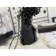 CHANEL Chanel backpack 2022SS shortest 1 week not yet released in Japan CHANEL Chanel backpack 2022SS shortest 1 week not yet released in Japan
