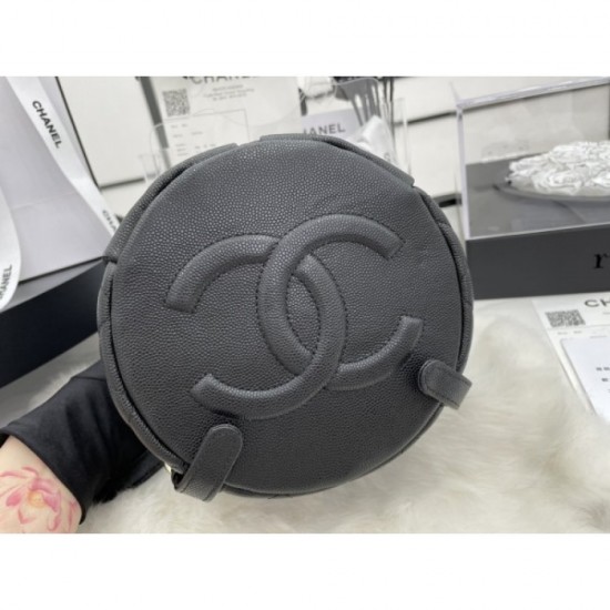 CHANEL Chanel backpack 2022SS shortest 1 week not yet released in Japan CHANEL Chanel backpack 2022SS shortest 1 week not yet released in Japan