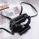 CHANEL Chanel backpack 2022SS First come first served limited CHANEL Chanel backpack 2022SS First come first served limited
