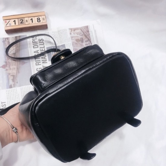 CHANEL Chanel backpack 2022SS First come first served limited CHANEL Chanel backpack 2022SS First come first served limited