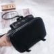 CHANEL Chanel backpack 2022SS First come first served limited CHANEL Chanel backpack 2022SS First come first served limited