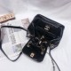 CHANEL Chanel backpack 2022SS First come first served limited CHANEL Chanel backpack 2022SS First come first served limited