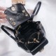 CHANEL Chanel backpack 2022SS First come first served limited CHANEL Chanel backpack 2022SS First come first served limited