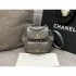 CHANEL Chanel backpack 2022SS spring and summer new arrivals one after another!