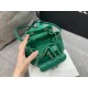 CHANEL Chanel backpack 2022SS spring and summer new arrivals one after another! CHANEL Chanel backpack 2022SS spring and summer new arrivals one after another!