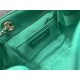 CHANEL Chanel backpack 2022SS spring and summer new arrivals one after another! CHANEL Chanel backpack 2022SS spring and summer new arrivals one after another!