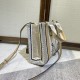 CHLOE Chloe Tote Bag 2022SS New item for this summer CHLOE Chloe Tote Bag 2022SS New item for this summer