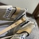 CHLOE Chloe Tote Bag 2022SS New item for this summer CHLOE Chloe Tote Bag 2022SS New item for this summer