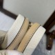 CHLOE Chloe Tote Bag 2022SS New item for this summer CHLOE Chloe Tote Bag 2022SS New item for this summer