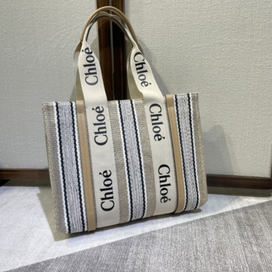 CHLOE Chloe Tote Bag 2022SS A popular brand in Japan CHLOE Chloe Tote Bag 2022SS A popular brand in Japan